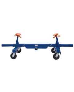 BOAT DOLLY MAXI HEAVY DUTY BBS-BD1
