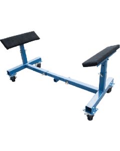 BOAT DOLLY 6000LB BBS-BD3