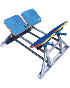 Brownell Boat Stand BBS-BR37