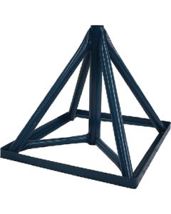 KEEL STAND BASE 20-32" BBS-KS1BASE
