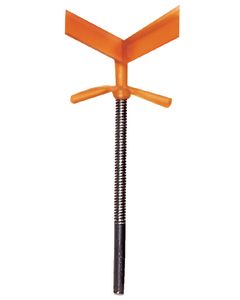 Brownell Boat Stands Vee Top 27-1/2 Long BBS OTOPV