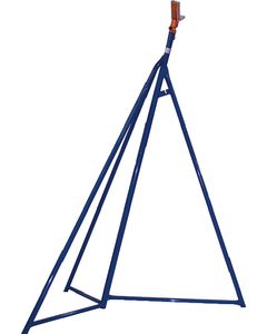 Brownell Boat Stands Sailboat Stand Baseonly 23-37I BBS SB4BASEONLY