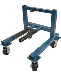 STERN DRIVE RACK SINGLE UNIT BBS-SDR1