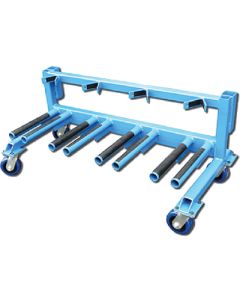 STERN DRIVE RACK 4 UNIT BBS-SDR4