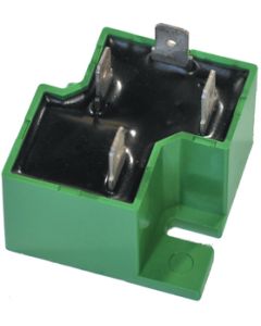 Dinosaur Electronics Time Delay Relay DNE TDR