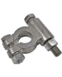 PICO Military 3-Way Bt P/N PID 0810C