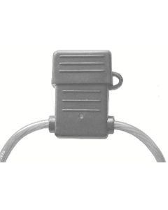 Pacific Maxi Fuse Holder 60Amp PID 0969PT