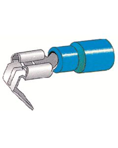 Pacific 16-14 AWG 250 Piggyback Adapter 50/Pk PID 1860C