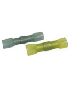 PICO 16-14 Ga Cshs Butt Blue PID 2264A