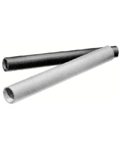 Pacific 1/4 4-6 Waterproof Shrnk Tub PID 8231C