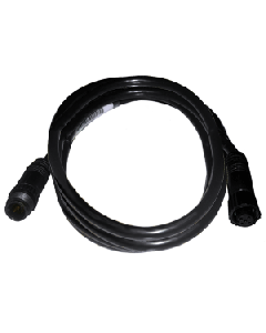 Lowrance 15' Extension Cable For LGC-3000 and Red Network 119-86