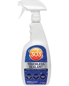 STA-BIL 303 TOUCHLESS SEALANT 30399 30399
