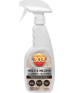 STA-BIL 303 MOLD MILDEW CLEANER 32OZ 305 30574