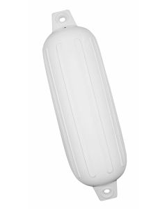 TAYLOR MADE 6' X 22' BOAT GUARD FENDER 31016