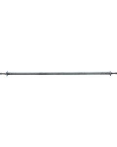 2' X 2' SQ GAL 3500 # STRAIGHT