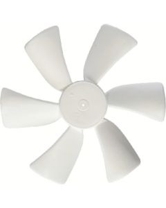 Ventline Fan Blade For New Motor VDX BVC046600