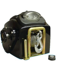 Remote Control Winch R-30 PWR P55950