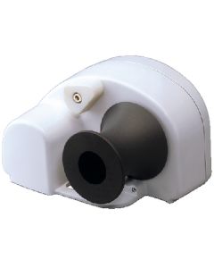 Windlass 26Ft Class Capstan PWR P77726