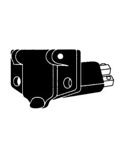 Carefree Socket PWR P7810300AJ