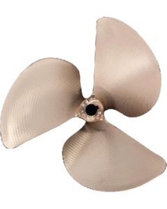 Acme Props PROP-13.0X11.5 LH 3BL BR1.0 ACM-543