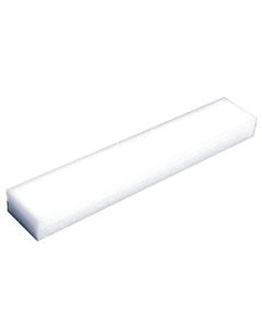 SHRINKWRAP SHRINK WRAP FOAM BLOCKS 3X2X22 FSBLOCK