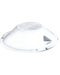 SHRINKWRAP VENT STICK-ON BSV-1