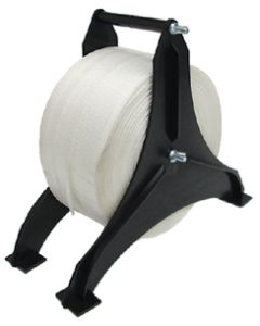 Shrinkwrap Strapping Dispenser DRS DSSTRAPDISP