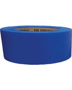 SHRINKWRAP SHRINK TAPE 4X60 BLUE 136056 1763P