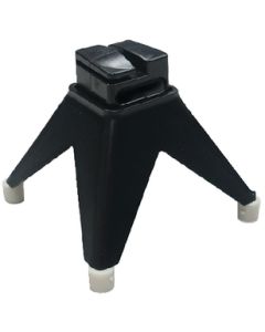 Shrinkwrap Lift Off DRS LIFTOFF