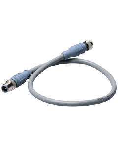 Maretron Micro Double-Ended Cordset - 1 Meter CM-CG1-CF-01.0