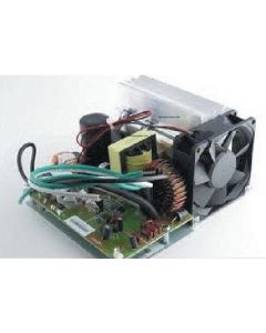 Progressive Dynamics Replacement Converter PGD-PD4045CSV