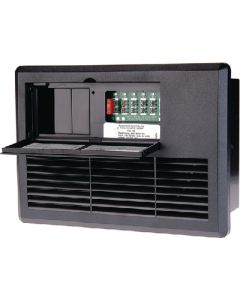 PROGRESSIVE DYNAMICS 35 AMP CONVERTER/CHARGER