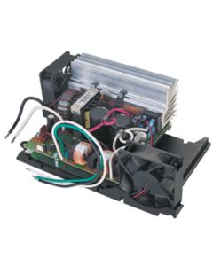 Progressive Dynamics Inteli-Power 4600 Series RV Converter Charger with Built In Charge Wizard PGD-PD4645V