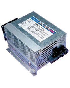 Progressive Dynamics 45 Amp Electric Power Convert. PGD PD9145AV