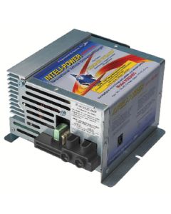 Progressive Dynamics Inteli-Power 9200 Series RV Converter/Charger 70 Amp PGD-PD9270V