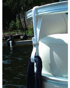 Taylor Line Hanger TAY 1006