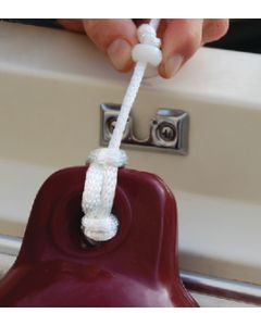 Taylor Locking Peg Only F/1010 TAY 1009