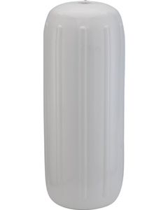 Taylor 10 X 26 Big B Fender White TAY 1032