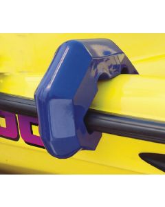 Taylor PWC Fender Black TAY-1062