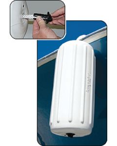 Taylor Made Big B Rope Lock 3Pk TAY 1085