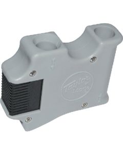 TAYLOR MADE FENDER ADJUSTER QUICK DRAW