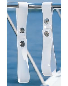 Taylor Sm Line Holders- Tidy Ups TAY 1101