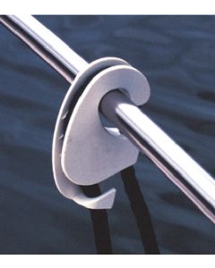 Taylor Rail Fender Hanger TAY 1108