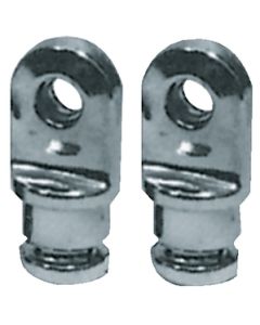 Taylor Internal Eye End 7/8 Zamak 2Cd TAY 11207