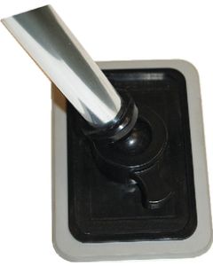 Taylor Support Pole Base Pad TAY 11976