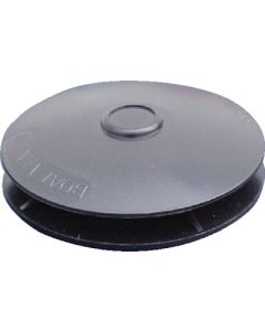 Taylor Boat Vent 11 Boat Cover Vent TAY 11982