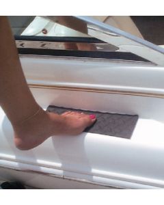 Taylor Step Safe Pad TAY 11990