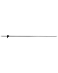 Taylor Adj. Boat Cover Pole 36In - 64 TAY 11991