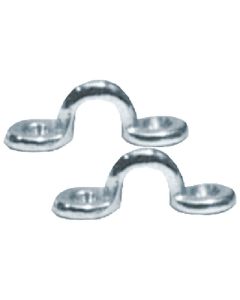 Taylor Eye Strap 1Pr/Cd TAY 1225