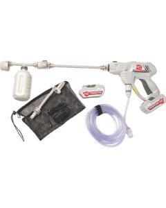 TAYLOR POWER PRO PRESS WASH 12444